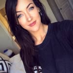 Ella Rosemary Clinton - @ellarosemaryc - Instagram