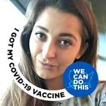 Ella smith clinton - @ellasmithclinton - Instagram