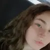 ella.clinton10 - @ella.clinton10 - TikTok