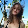 EllaClinton64083 - @ellaclinton64083 - TikTok