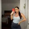 @ellaclinton - @ellaclinton8 - TikTok