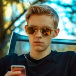 ellaclinton - @ellaclinton7 - Instagram