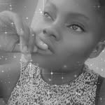 Itz Ella Clinton - @itzellaclin - Instagram