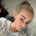 Rosemary Ella Clinton - Facebook