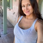 veronica Maddison - @ellaclinton11k - Instagram