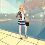 @ella.cobbing - Instagram