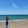 Ella 🫶🏼 - @ellacobbe - TikTok