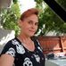 Ella Cob - Facebook