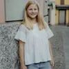 ella_cobb01 - @ella_cobb01 - TikTok