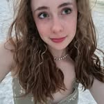 Ella Cobb - @ellacobb07 - Instagram