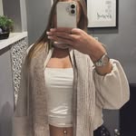 Ella Cobb - @ellacobb24 - Instagram