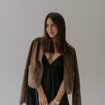 Ella Cobb - @ellapcobb - Instagram