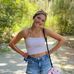 Ella Cobb - Facebook