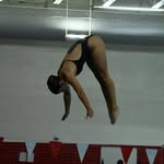 Ella Cobb - @ella.cobb.diving - Instagram