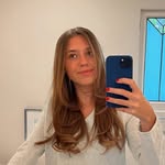 Ella Cobb - @ellatcobb - Instagram