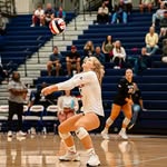Ella Cobb - @ellacobb_vb - Instagram