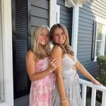 ella cobb - @ellamargaret10 - Instagram