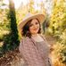 Ella Cobb - Facebook