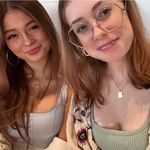 ella cobb - @ella.rcobb - Instagram