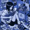 Ella Cobb - @stargazers.28 - TikTok