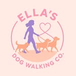 Ella Cobb - @ellasdogwalking1 - Instagram