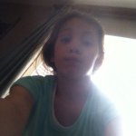 Ella Cobb - @gymnast_ella2004 - Instagram