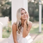 Ella Cobb - @ellaacobb - Instagram
