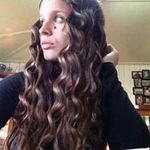 Ella Cobb - @ella_cobby - Instagram