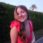 ELLA COBB - @ellagcobb - Instagram