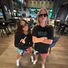 ella cobb - @ella_cobb1 - TikTok