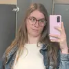 Ella Cobb - @ellacobb_02 - TikTok