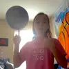 Ella Cobb - @ella_cobb_ - TikTok