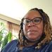 Ella Cobbs - Facebook