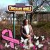 Ella Cobbs - Facebook