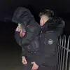 Ella - @ella_cobb03 - TikTok