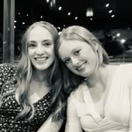 ︎ ︎Ella - @ella_cobbing - Instagram