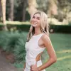 ELLA - @ellaacobb - TikTok