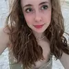 ella - @ellacobb07 - TikTok