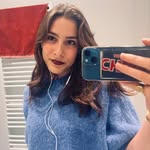 ella - @ellacobbaut - Instagram