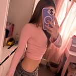 Ella foster-cobb - @ellafostercobb - Instagram