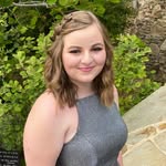 ella grace cobb - @ellagcobb12345 - Instagram