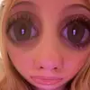 ellaa - @ella.cobbb - TikTok