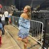 ella.cobb - @.ella.cobb - TikTok