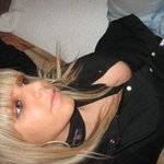 @ellacobb - Instagram