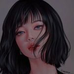 Ella Coble - @luna.lovegood4582 - Instagram