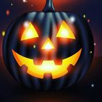 Ella coble - @coble7922 - Instagram