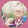 Ella Coble - @ella.coble1 - TikTok