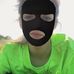 Ella Coyle - Facebook