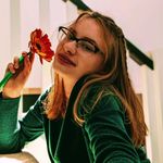 Ella - @ellacoble__ - Instagram