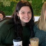 Ella Kissinger-Coble - @misskc2024 - Instagram